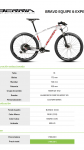 Screenshot_2018-08-20-15-34-08-374_com.google.android.apps.docs.png