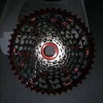 20180612_153717.jpg