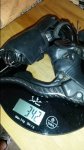 20180820_182643.jpg