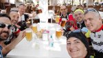 IMG-20180819-WA0001.jpg