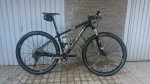 IMG-20180819-WA0006.jpg