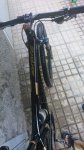 IMG-20180819-WA0008.jpg