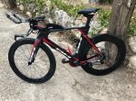 IMG-20180812-WA0002.jpg