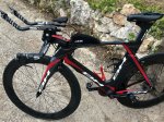 IMG-20180812-WA0003.jpg