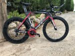 IMG-20180812-WA0004.jpg