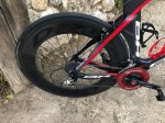 IMG-20180812-WA0005.jpg