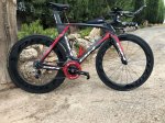 IMG-20180812-WA0006.jpg