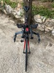 IMG-20180812-WA0007.jpg