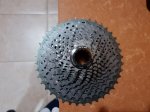 IMG-20180820-WA0028.jpg