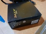 IMG-20180820-WA0027.jpg