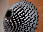 IMG-20180820-WA0025.jpg