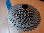 IMG-20180820-WA0026.jpg