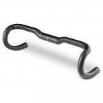 Specialized-S-Works-Hover-Carbon-Handlebars-21017-01.jpg