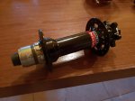 IMG-20180820-WA0015.jpg