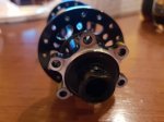 IMG-20180820-WA0017.jpg