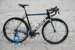 argon18-bike-tour-0002-min.jpg