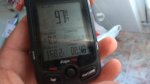 IMG-20180809-WA0004.jpeg