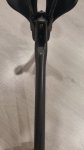 IMG-20180821-WA0009.jpg