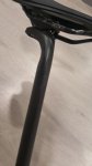 IMG-20180821-WA0010.jpg
