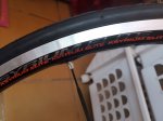 20180821_121232 (FILEminimizer).jpg