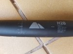 20180821_130738 (FILEminimizer).jpg