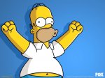 homero-contento-1.jpeg