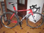 Time shimano 001.JPG