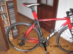 Time shimano 002.JPG