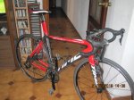 Time shimano 004.JPG