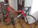 Time shimano 005.JPG
