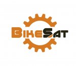 logos SAT_centrado naranja.jpg