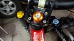IMG-20180821-WA0008.jpeg