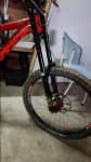 IMG-20180821-WA0010.jpeg