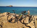 Copia de _20180628_190038_opt.jpg