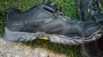 20180809_213223.jpg
