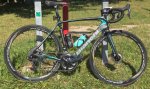 BIANCHI INFINITO.jpg