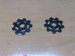 01Pareja d roldanas 9t Carbonius..jpg