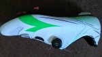 IMG_20171204_161233.jpg
