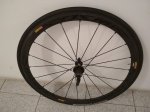 IMG-20180822-WA0001.jpg