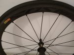 IMG-20180822-WA0002.jpg