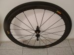IMG-20180822-WA0004.jpg