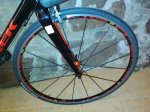IMG-20180822-WA0006.jpg