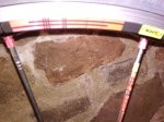 IMG-20180822-WA0007.jpg