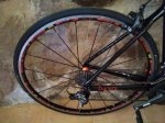 IMG-20180822-WA0008.jpg