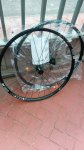 IMG-20180822-WA0001.jpeg