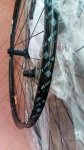 IMG-20180822-WA0003.jpeg