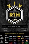 Captura cartel definitivo Roteiro.jpg