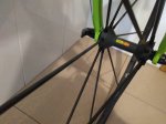 IMG_20180822_200418.jpg