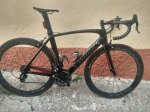 IMG-20180819-WA0003.jpg