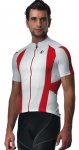 maillot-manga-corta-etxeondo-bantu-2014_24.jpg